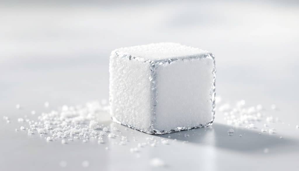 découvrez le poids exact d’un morceau de sucre standard et apprenez quelle quantité il représente en grammes pour mieux gérer votre consommation de sucre au quotidien.