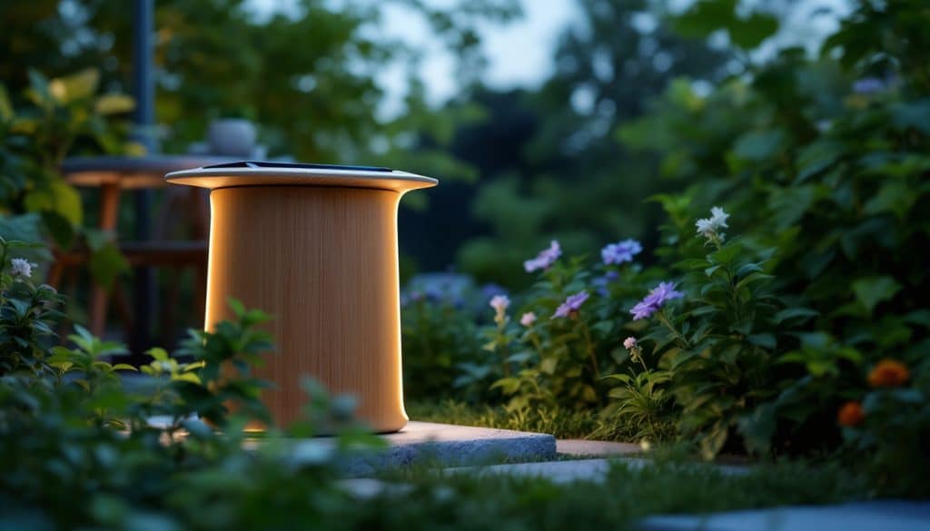 découvrez le piège à moustiques innovant et écologique d'alexandre réant, une solution efficace pour éliminer les moustiques tout en respectant l'environnement.