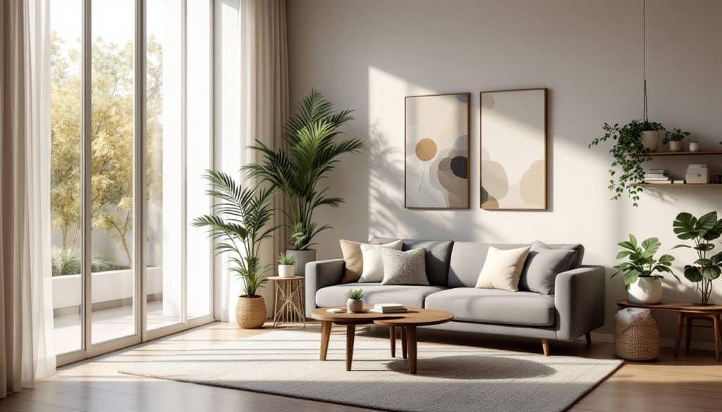 amenagermaison.fr vous offre des conseils pratiques et des inspirations uniques pour aménager et décorer votre maison avec style et confort.