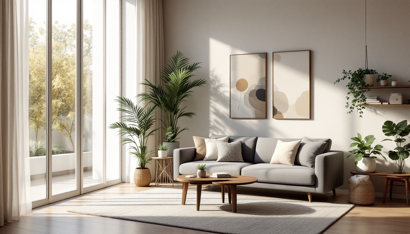 amenagermaison.fr vous offre des conseils pratiques et des inspirations uniques pour aménager et décorer votre maison avec style et confort.