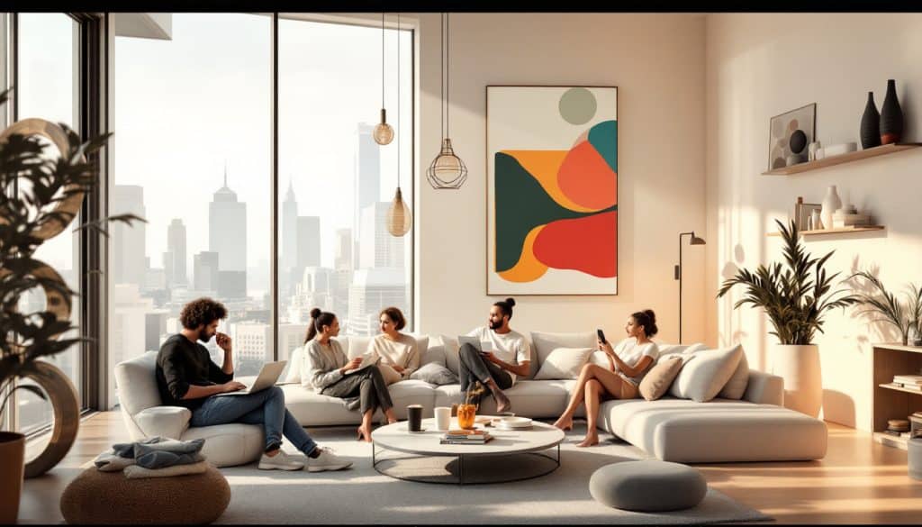 découvrez epershand magazine, votre source incontournable pour les dernières tendances, la culture et l'art de vivre contemporain, alliant inspiration et modernité.