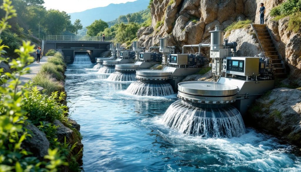 découvrez notre avis complet sur hydroway : analyse de la performance, comparaison des prix et retours d’expérience des utilisateurs pour vous aider à faire le meilleur choix.