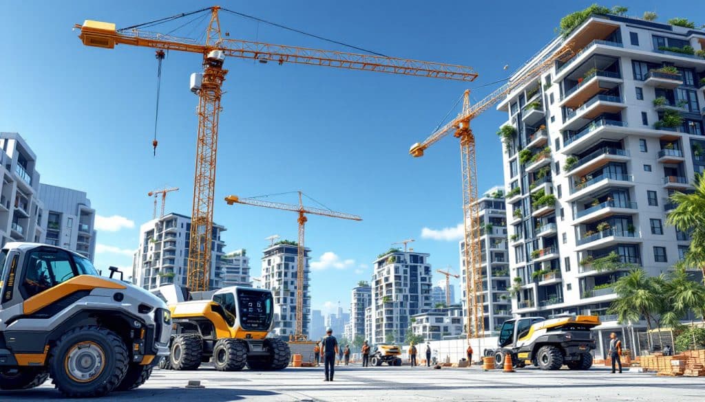 découvrez l'évolution des projets rénovation xxl en 2026, leur parcours et leurs nouveautés impressionnantes.