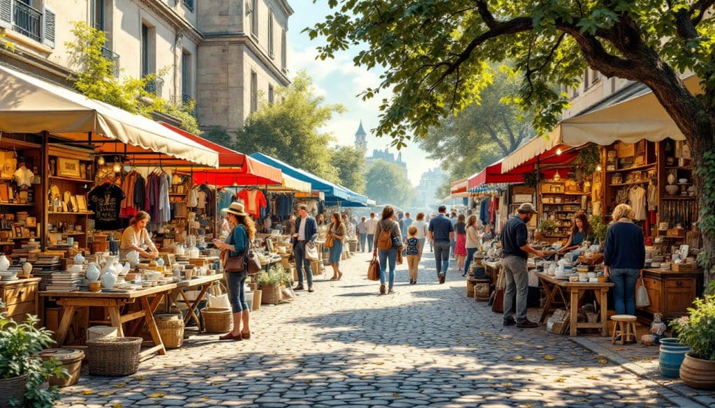 trouvez facilement les braderies et vide-greniers près de chez vous avec sabradou. découvrez les meilleures occasions et événements locaux pour chiner et faire des bonnes affaires.