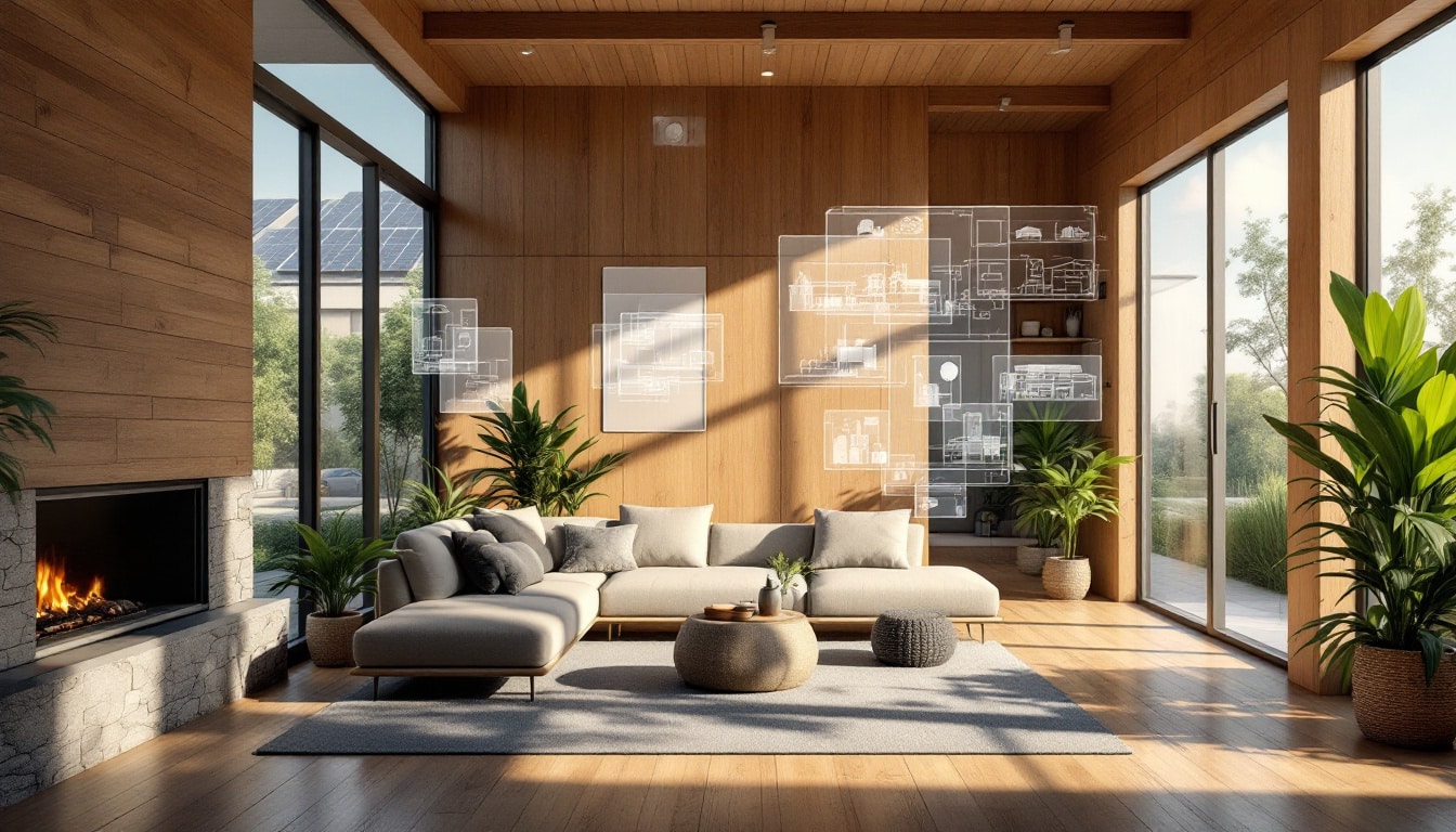 découvrez tooplans, votre partenaire en architecture d'intérieur écoresponsable, alliant innovation et outils 3d pour concrétiser vos projets durables avec style et efficacité.