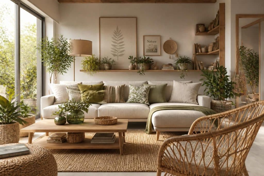 découvrez beau beau blog, votre source d'inspiration pour une décoration intérieure durable et tendance. idées éco-responsables, astuces et conseils pour embellir votre maison avec style.