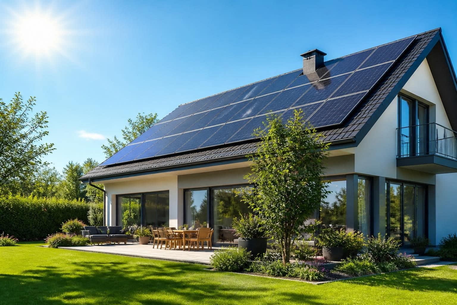 profitez du code promo sunology sun_rjhomesolar 2026 et bénéficiez de 10% de réduction sur toute la gamme. offre exclusive à ne pas manquer pour économiser sur vos achats sunology.