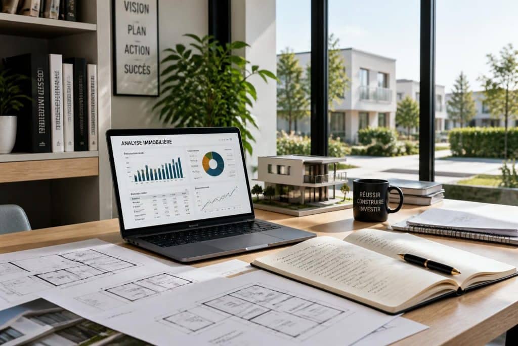 fimmnet com : blog immobilier proposant conseils, analyses et astuces pour réussir vos projets immobiliers avec succès.