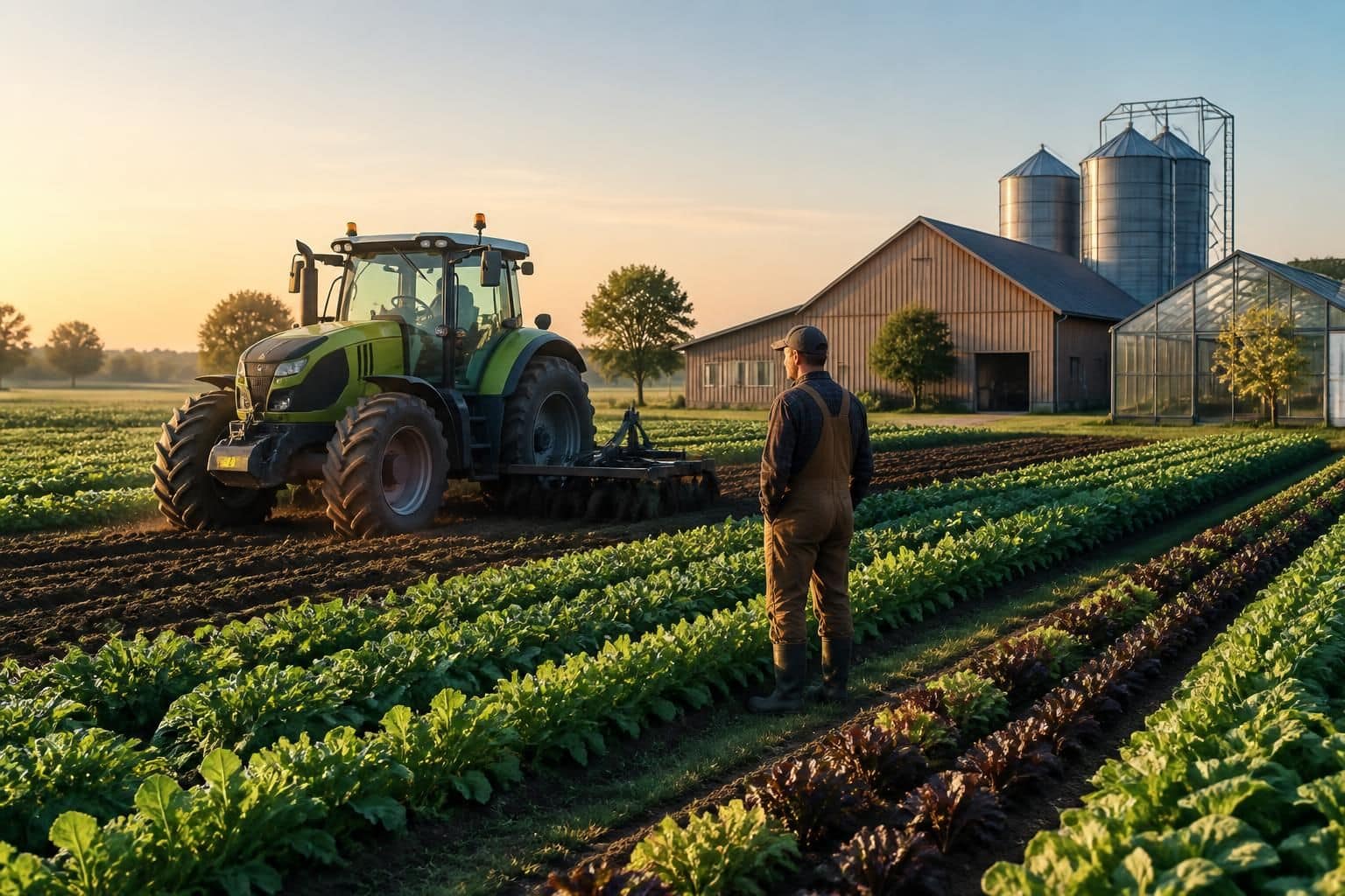 découvrez simagri, un jeu en ligne de simulation et gestion agricole où vous gérez votre propre exploitation, cultivez vos terres et développez votre ferme virtuelle.