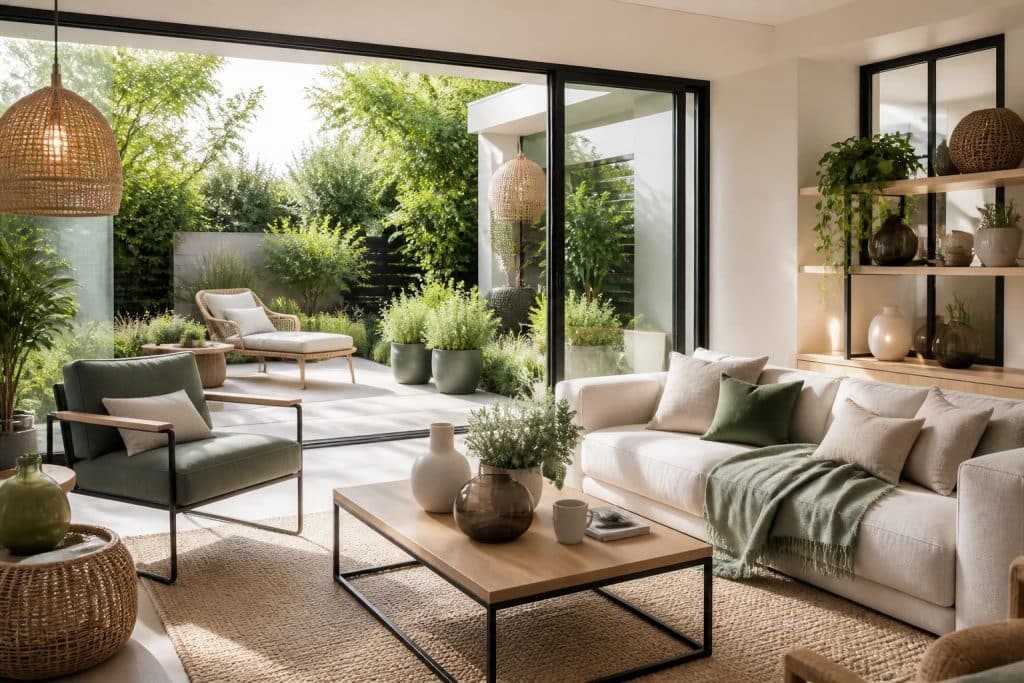 découvrez actumaison, votre source d'inspiration pour les tendances maison, déco et jardin, et créez un intérieur moderne et élégant.