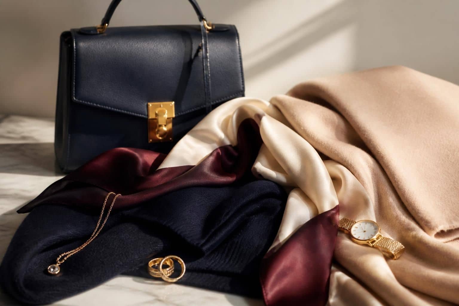 découvrez les couleurs chics incontournables pour un style élégant et raffiné. adoptez les teintes tendance qui subliment votre garde-robe avec sophistication.