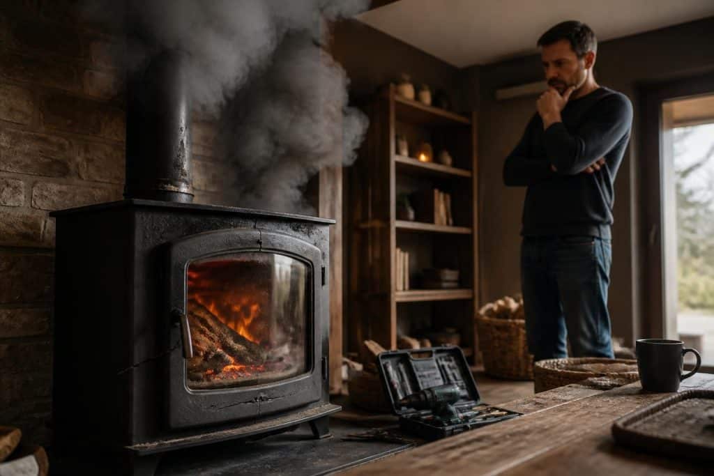 découvrez les marques de poêles à bois à éviter en 2026 et les pièges à connaître pour faire un choix éclairé et sécurisé pour votre chauffage.